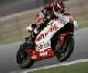 MotoGP: Аспар может выставить два Ducati в 2012