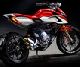 MV Agusta покажет на EICMA новый Rivale