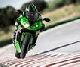 Разговоры о новом Kawasaki ZX-6R набирают силу