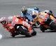 MotoGP: Близится шестой этап – Гран-при Каталонии