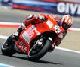 MotoGP: Пилоты Ducati прогрессируют в Лагуна Сека