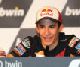 MotoGP: HRC продлила контракт с Маркесом на 2 года