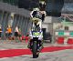 MotoGP: Валентино Росси в лидерах третьего дня тестов в Сепанге