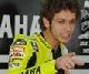 MotoGP: Росси улучшил свой результат в Сепанге