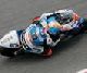 MotoGP: Honda тестирует свой мотоцикл для класса Moto2