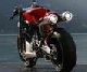 Мотоцикл Ducati 1000 Miles Lazareth