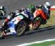 Владимир Леонов в десятке сильнейших гонщиков World Supersport