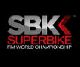 Комиссия WSBK одобрила ряд новых правил