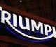 Triumph выпустил полумиллионный байк