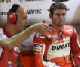 MotoGP: Кратчлоу на этапе в Аргентине заменит Пирро