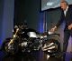 BMW Motorrad отметила 90 лет выходом нового каферейсера BMW R nineT