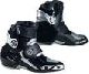 Мотоботы Suomy Extreme Low Ankle Boots 2009