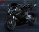 Новый мотоцикл Ducati 848?
