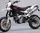 EICMA-2009: Новый SM 630 от Husqvarna