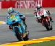 MotoGP: Вторая практика в Валенсии, самый быстрый Баутиста!