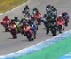 MotoGP: обновлен список пилотов премьер-класса сезона 2014 года