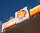 Shell вложит 30 миллионов в сеть АЗС в Вологде