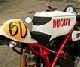 Ducati 7,5 Sportiva от Radical Ducati