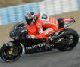 Ducati нашла нового спонсора на сезон 2013 года