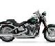 Harley-Davidson отзывает 308 000 мотоциклов