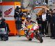 MotoGP: Полные итоги этапа в Ле Мане