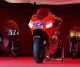 Фестиваль Ducati 2008 собрал 20 000 участников