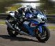 Цены на Suzuki GSX-R1000 2012 года