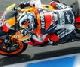 MotoGP: Юбилейный Гран-при Педросы