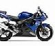 Yamaha представляет мотоцикл YZF-R6S 2009 модельного года