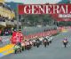 Generali стала официальным страховым партнером MotoGP