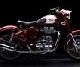 Новый Classic Edition Bullet от Royal Enfield