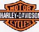 Harley-Davidson может купить инвестфонд