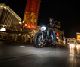 Новый Ducati Diavel представлен в Женеве