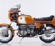 Представлен концепт BMW Ninety