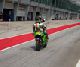MotoGP: Первый день тестов в Сепанге завершен