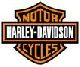 Harley-Davidson меняет стратегию