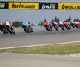 Предварительный список участников чемпионата MotoGP-2010 в «королевском» классе