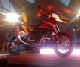 Мотоцикл KTM LC4 690 Supermoto. Видео