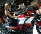 EICMA-2012: Что приготовила Ducati