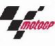 MotoGP готовится изменить правила тестов