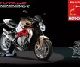 Бразилия наградила MV Agusta