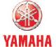 Финансовые итоги Yamaha