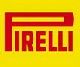 Pirelli получила убытки вместо прибыли