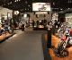 EICMA-2012: Впечатления от стенда Harley-Davidson