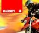 Ducati рассчитывает на дальнейший рост выручки