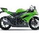 Нового ZX-6R в 2012 году не будет