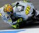 MotoGP: Расписание трансляции гран-при Португалии