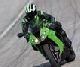 Kawasaki отзывает мотоциклы ZX-10R