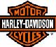 Полулитровый байк от Harley-Davidson?