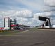 Леонов, Власов и Мамола о трассе Moscow Raceway